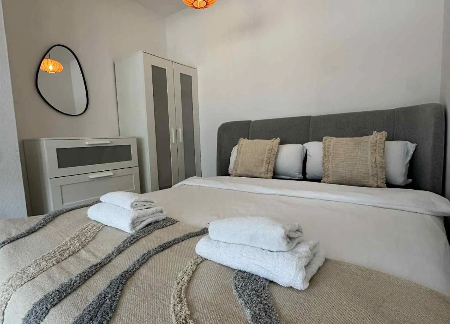 Apartamento Studio In City Centre Lux Luxemburgo Luxemburgo